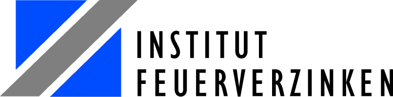 Institut Feuerverzinken GmbH