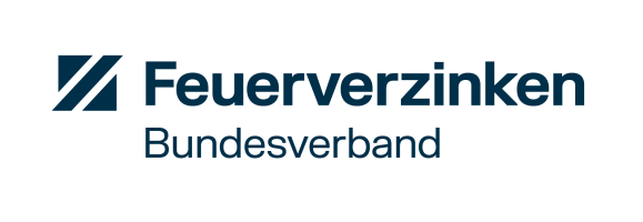 Institut Feuerverzinken GmbH